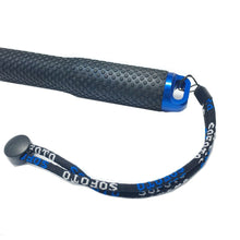 Laden Sie das Bild in den Galerie-Viewer, 36 Inch Extendable Handheld Pole Telescopic Selfie Monopod Stick for GoPro Hero 11 10 9 8 7 6 5 4 3 Yi DJI Go Pro Accessories - Letrinoshop