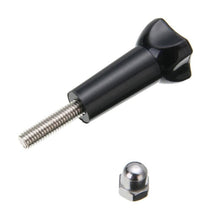 Laden Sie das Bild in den Galerie-Viewer, GoPro Accessories Surfing Shoot Surf Dummy Bite Mouth Teeth Braces Holder Mount Kit For GoPro Hero 9 8 7 6 - Letrinoshop