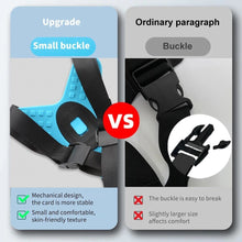 Laden Sie das Bild in den Galerie-Viewer, HONGDAK Motorcycle Helmet Chin Mount for GoPro Hero 11 10 9 8 7 6 Action Sports Camera Holder Motorcycle Stander GOPRO Accessory - Letrinoshop