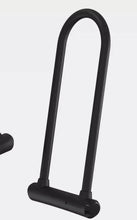 Laden Sie das Bild in den Galerie-Viewer, Motorrad Bike vorhängeschloss fenster Passwort Wasserdicht iPhone APP Smart - Letrinoshop