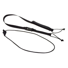 Laden Sie das Bild in den Galerie-Viewer, Portable Teeth Braces Holder Mouth Mount with Floaty GoPro 10 9 8 7 SJCAMS Ski Diving Action Camera Accessories - Letrinoshop