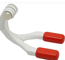 Laden Sie das Bild in den Galerie-Viewer, (Kopie) Surf Mouth Mount Snowboar Dji  Mund Mount Zubehör für GOPRO Hero 1/2/3/3+/4/5/4 Session/5 Session und XiaoYI Xiaomi - Rot - Letrinoshop 
