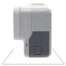 Laden Sie das Bild in den Galerie-Viewer, 2X Replacement Side Door USB-C Mini HDMI Port Side Cover Repair Part For Gopro HERO5 HERO6 Hero 5 6 For Go Pro Accessory - Letrinoshop
