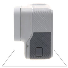 Laden Sie das Bild in den Galerie-Viewer, 2X Replacement Side Door USB-C Mini HDMI Port Side Cover Repair Part For Gopro HERO5 HERO6 Hero 5 6 For Go Pro Accessory - Letrinoshop

