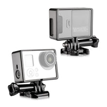 Laden Sie das Bild in den Galerie-Viewer, Camcorder Case for GoPro Hero 4/3 Black - Letrinoshop
