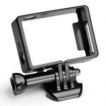 Laden Sie das Bild in den Galerie-Viewer, Camcorder Case for GoPro Hero 4/3 Black - Letrinoshop
