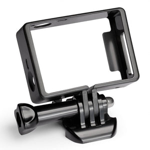 Camcorder Case for GoPro Hero 4/3 Black - Letrinoshop