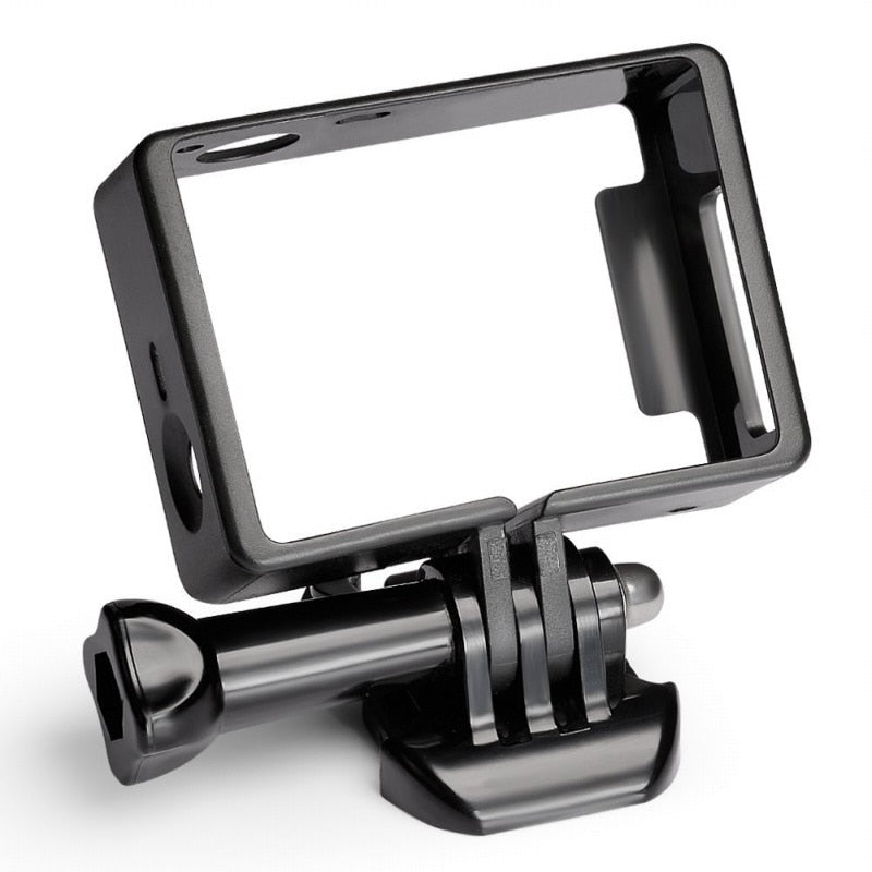Camcorder Case for GoPro Hero 4/3 Black - Letrinoshop