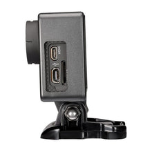 Laden Sie das Bild in den Galerie-Viewer, Camcorder Case for GoPro Hero 4/3 Black - Letrinoshop

