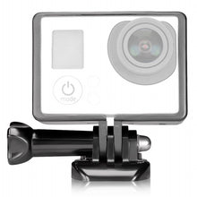 Laden Sie das Bild in den Galerie-Viewer, Camcorder Case for GoPro Hero 4/3 Black - Letrinoshop
