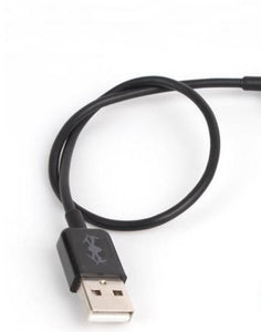 Für DJI Spark / Mavic Pro RC Typ-C USB Kabel OTG Micro Android - Letrinoshop