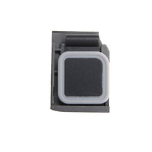 Laden Sie das Bild in den Galerie-Viewer, ORBMART Side Cover Door Case Replacement USB-C Micro-HDMI Port Protector Substitution For Gopro Hero 5 6 7 black Original Camera - Letrinoshop
