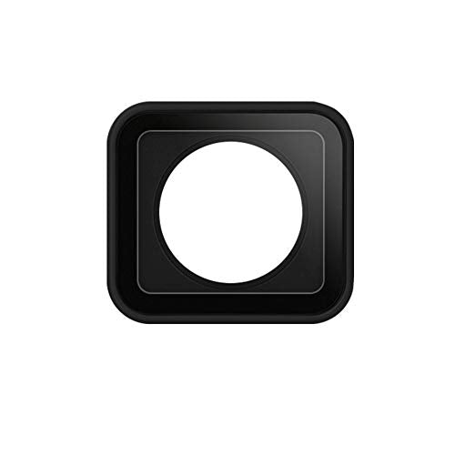 Reemplazo de Lente para GoPro Hero 7, Color Negro - Letrinoshop